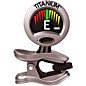 Snark ST-8 Titanium Clip-On Tuner thumbnail