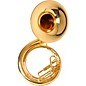 Adams MSP1 Series BBb Sousaphone (Instrument Only) Lacquer thumbnail