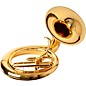 Adams MSP1 Series BBb Sousaphone (Instrument Only) Lacquer