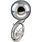 Adams MSP1 Series BBb Sousaphone (Instrument Only) Silver thumbnail