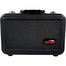 Gator GC Andante Series ABS Hardshell Oboe Case