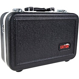Gator GC Andante Series ABS Hardshell Oboe Case