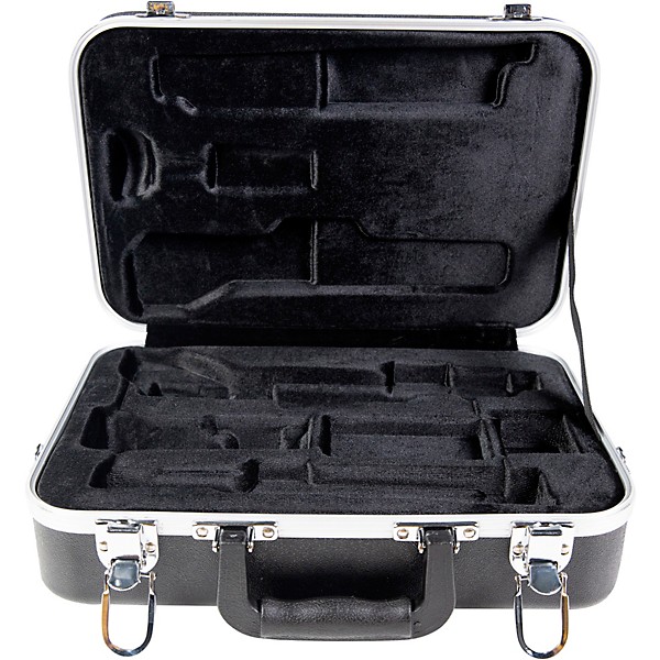 Gator GC Andante Series ABS Hardshell Oboe Case