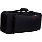Gator GBB Largo Series Lightweight Beginner Alto Saxophone Case