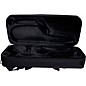 Gator GBB Largo Series Lightweight Beginner Alto Saxophone Case