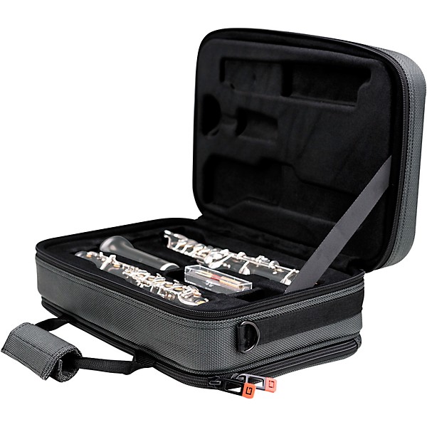 Gator GL Adagio Series EPS Lightweight Oboe Case
