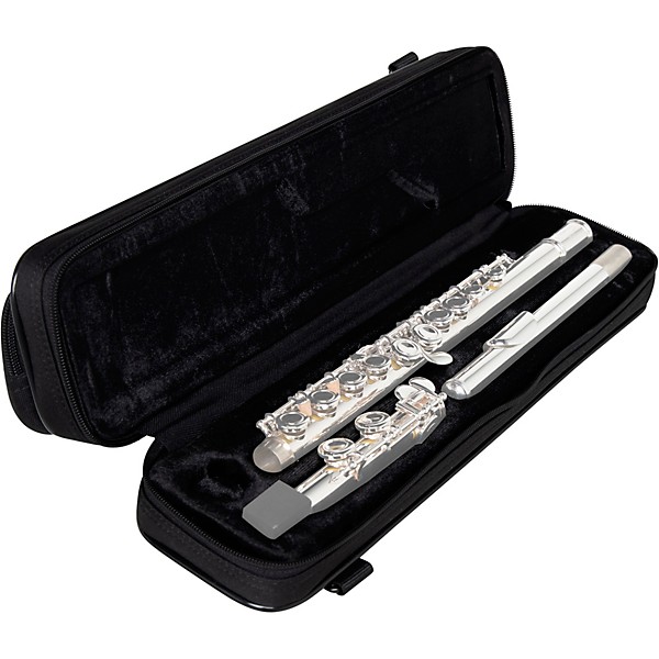 Gator GBB Largo Series Lightweight Beginner Flute Case