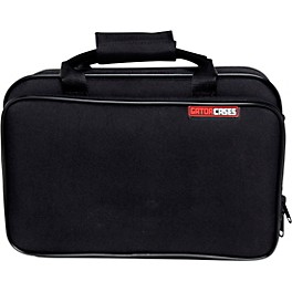 Gator GBB Largo Series Lightweight Beginner Bb Clarinet Case