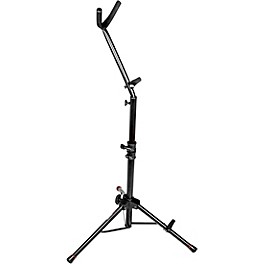 Gator GFW Tall Tripod Alto or Tenor Saxophone Stand