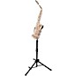 Gator GFW Tall Tripod Alto or Tenor Saxophone Stand