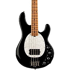 ベース OLP ERNIE BALL StingRay BASS OLP by Ernie Ball MM2 Stingray 4 -