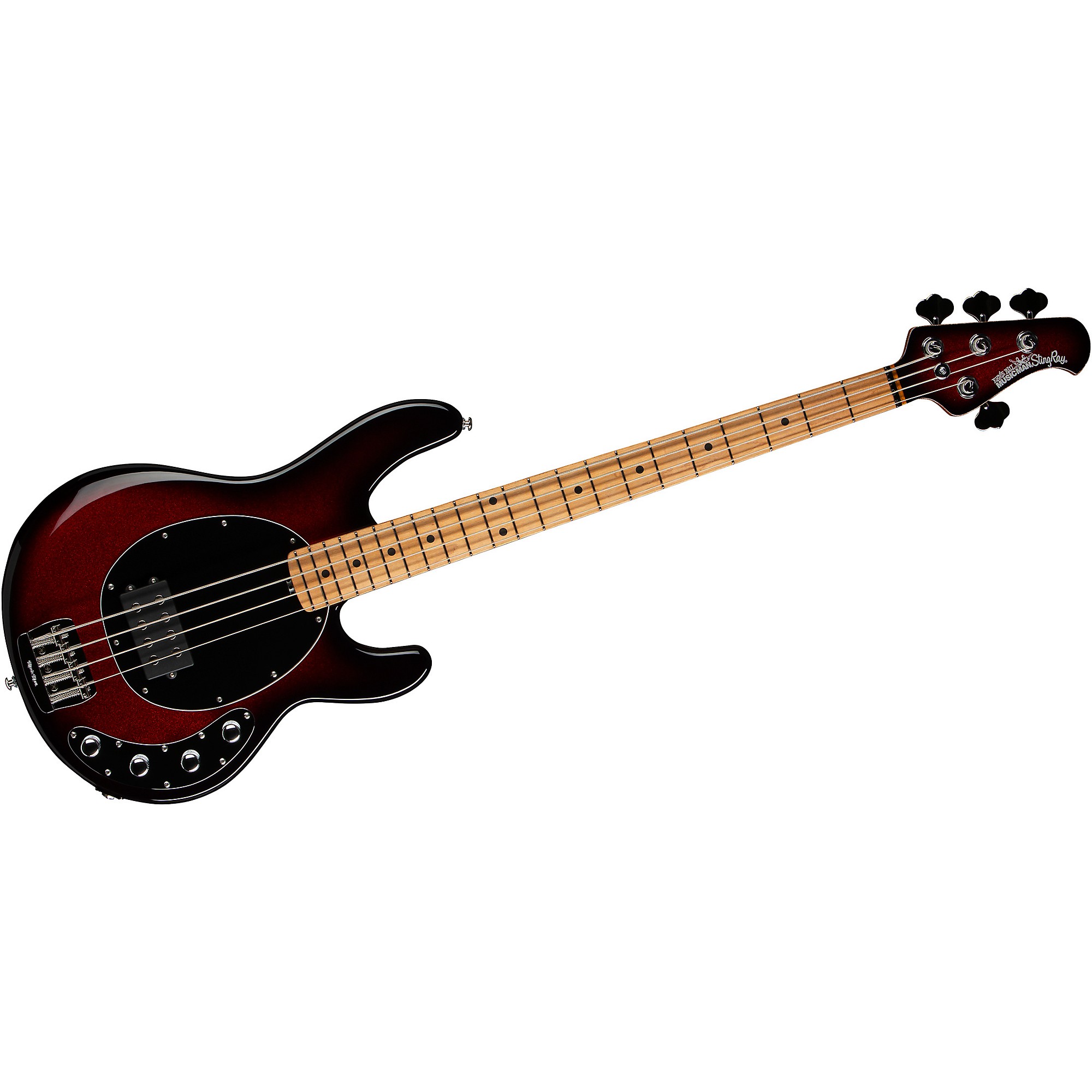 ベース ERNIE BALL MUSICMAN StingRay s-l1200.jpg