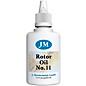 J Meinlschmidt JM011 #11 Synthetic Rotor Oil 1 oz. thumbnail
