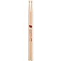 TAMA Traditional Series H5A Teardrop Drumstick 5A Wood thumbnail