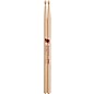 TAMA Traditional Series H5A Teardrop Drumstick 5B Wood thumbnail