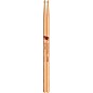 TAMA Traditional Series H5A Teardrop Drumstick 7A Wood thumbnail