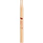 TAMA Traditional Series H5A Teardrop Drumstick 8A Wood thumbnail