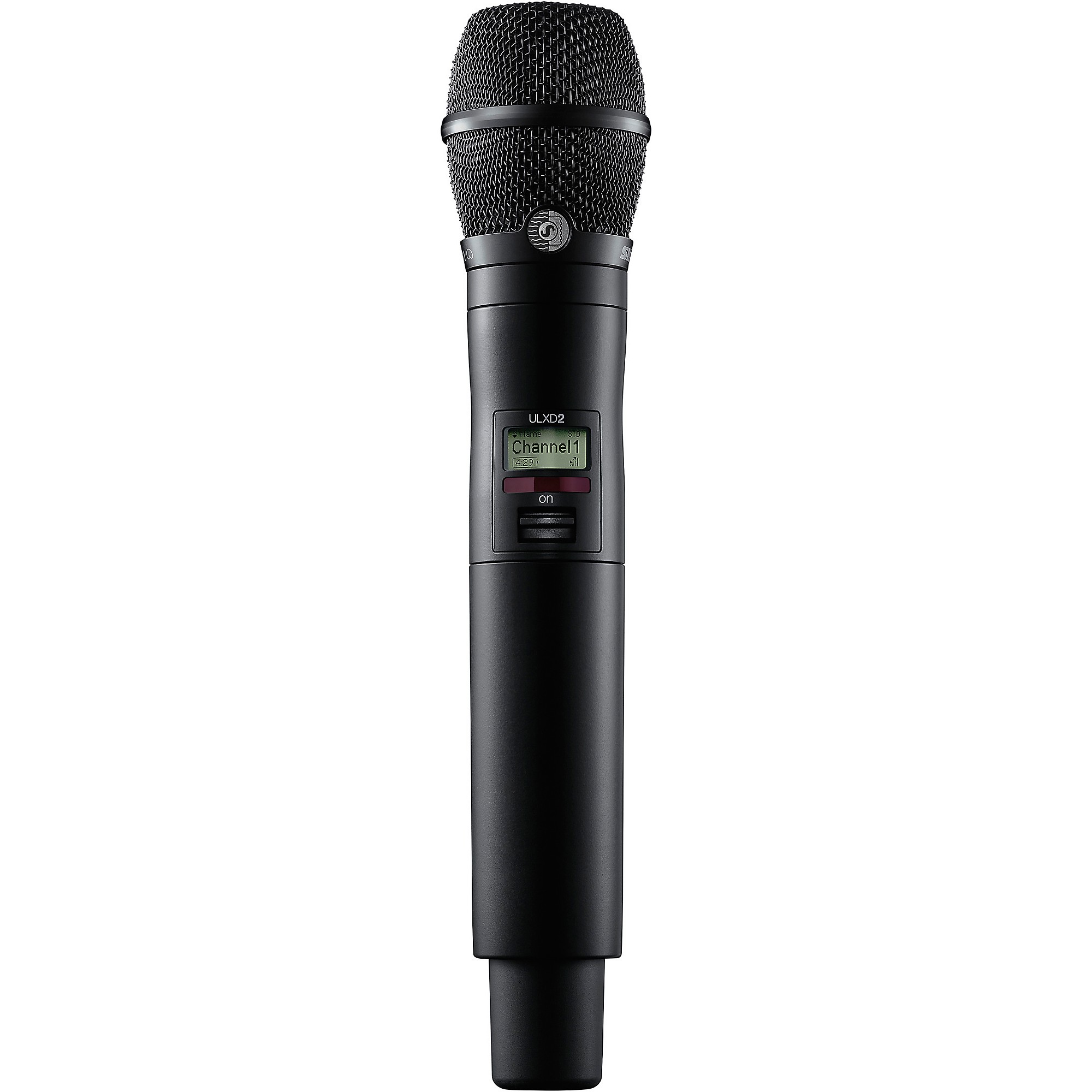 配信機器・PA機器・レコーディング機器 Shaker Crystal Mic XLR Output 配信機器・PA機器・レコーディング機器 Shaker Crystal Mic XLR