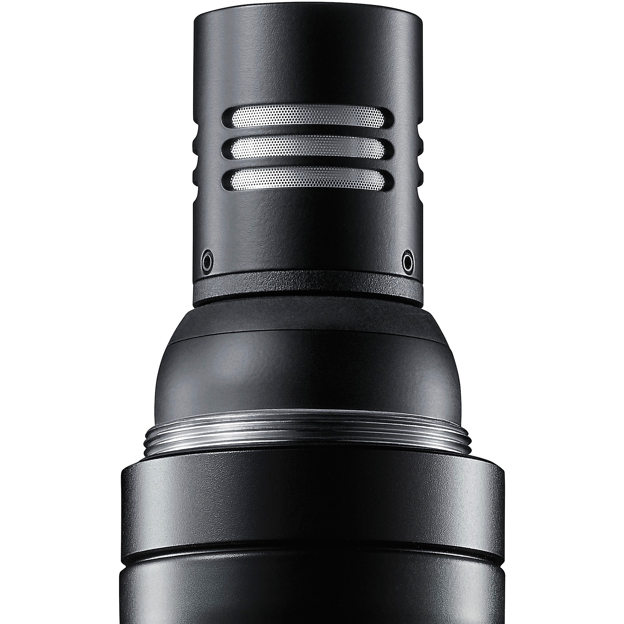 Shure ULXD2/K11B ULX-D Handheld Transmitter With KSM11 Mic Band