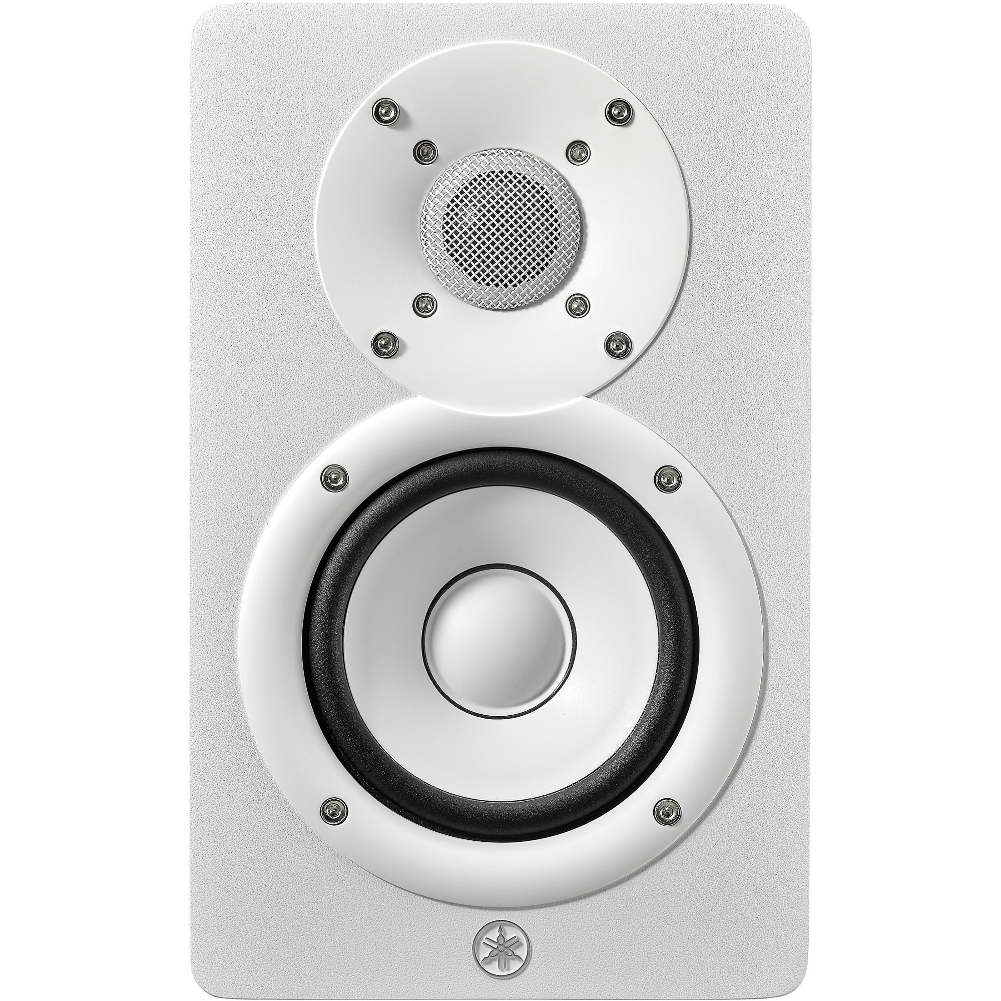 開封済み未使用品/ヤマハ YAMAHA HS4 M07342000000000-00-600x600.jpg