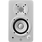 Yamaha HS3 3.5" White Powered Studio Monitors (Pair)