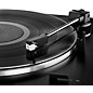 Audio-Technica AT-LP60XBT-USB-BK Fully Automatic Belt-Drive Turntable