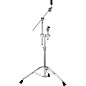 Pearl Uni-Lock Combination Cymbal Boom and Tom Stand thumbnail