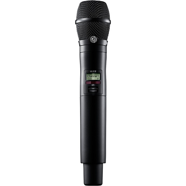 配信機器・PA機器・レコーディング機器 SHURE ULXD1 - Osaka Expo M07370000000000-00-720x720.jpg