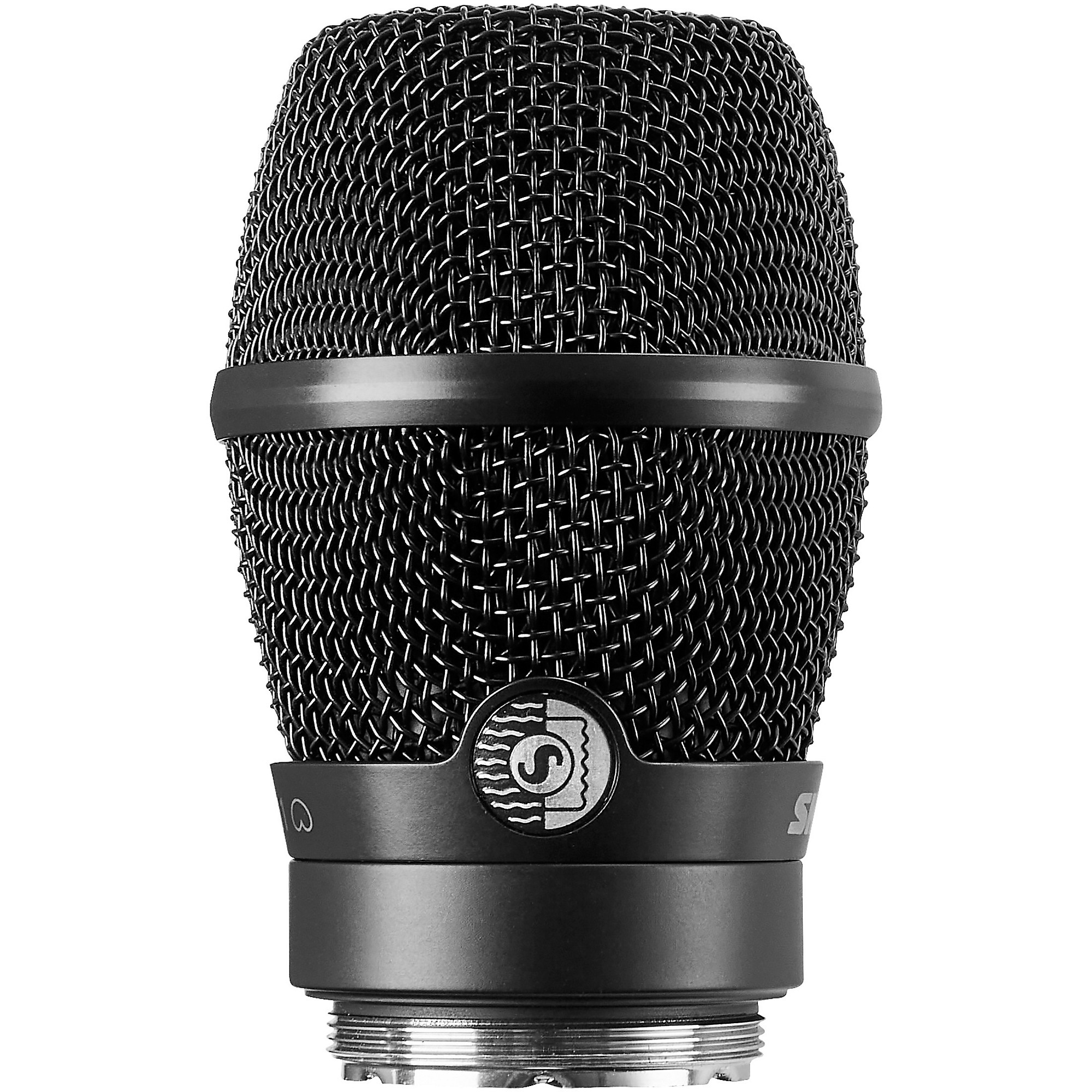 Shure ULXD2/K11B ULX-D Handheld Transmitter With KSM11 Mic, Band