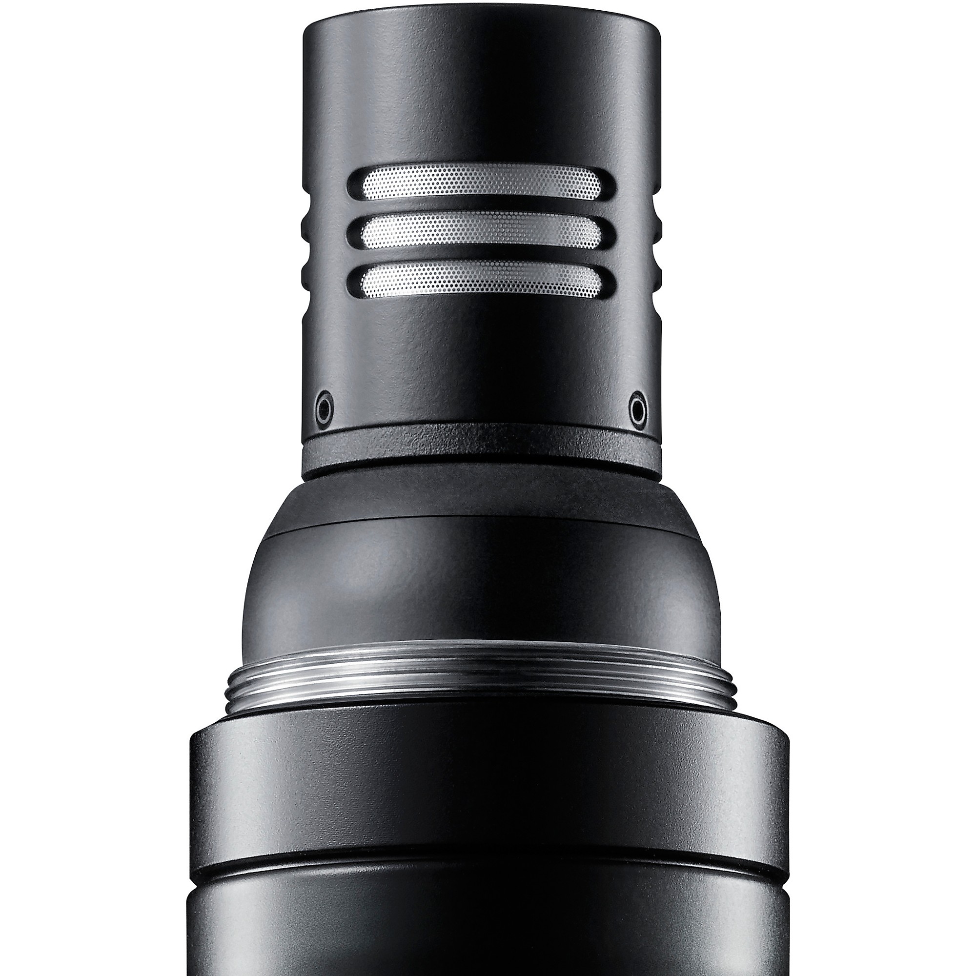 Shure ULXD2/K11B ULX-D Handheld Transmitter With KSM11 Mic, Band