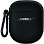 Bose Wireless Charging Earbud Case Cover - Black thumbnail
