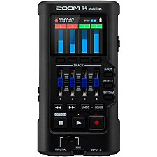 BOSS DB-90 Dr. Beat Metronome | Guitar Center
