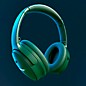 Bose QuietComfort Cypress Green Noise Cancelling Headphones - Limited Edition