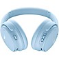 Bose QuietComfort Moonstone Blue Noise Cancelling Headphones - Limited Edition