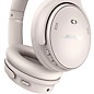 Bose QuietComfort White Smoke Noise Cancelling Headphones