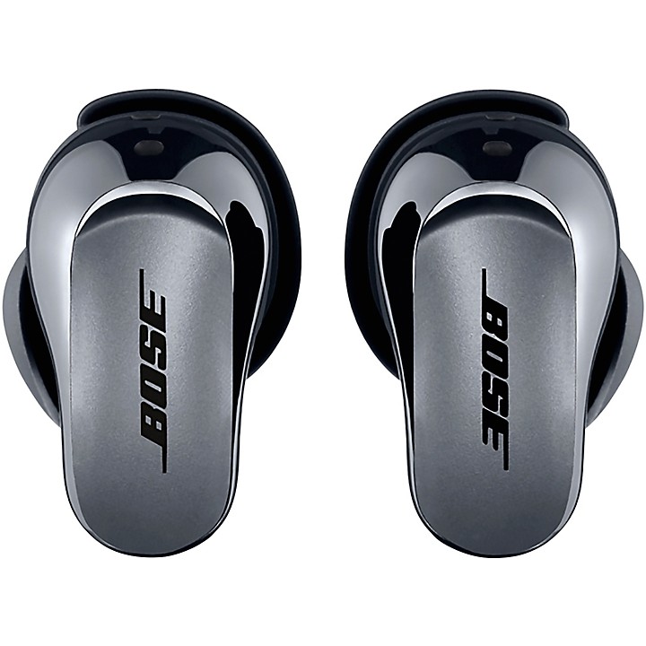 Bose outlets quietcomfort