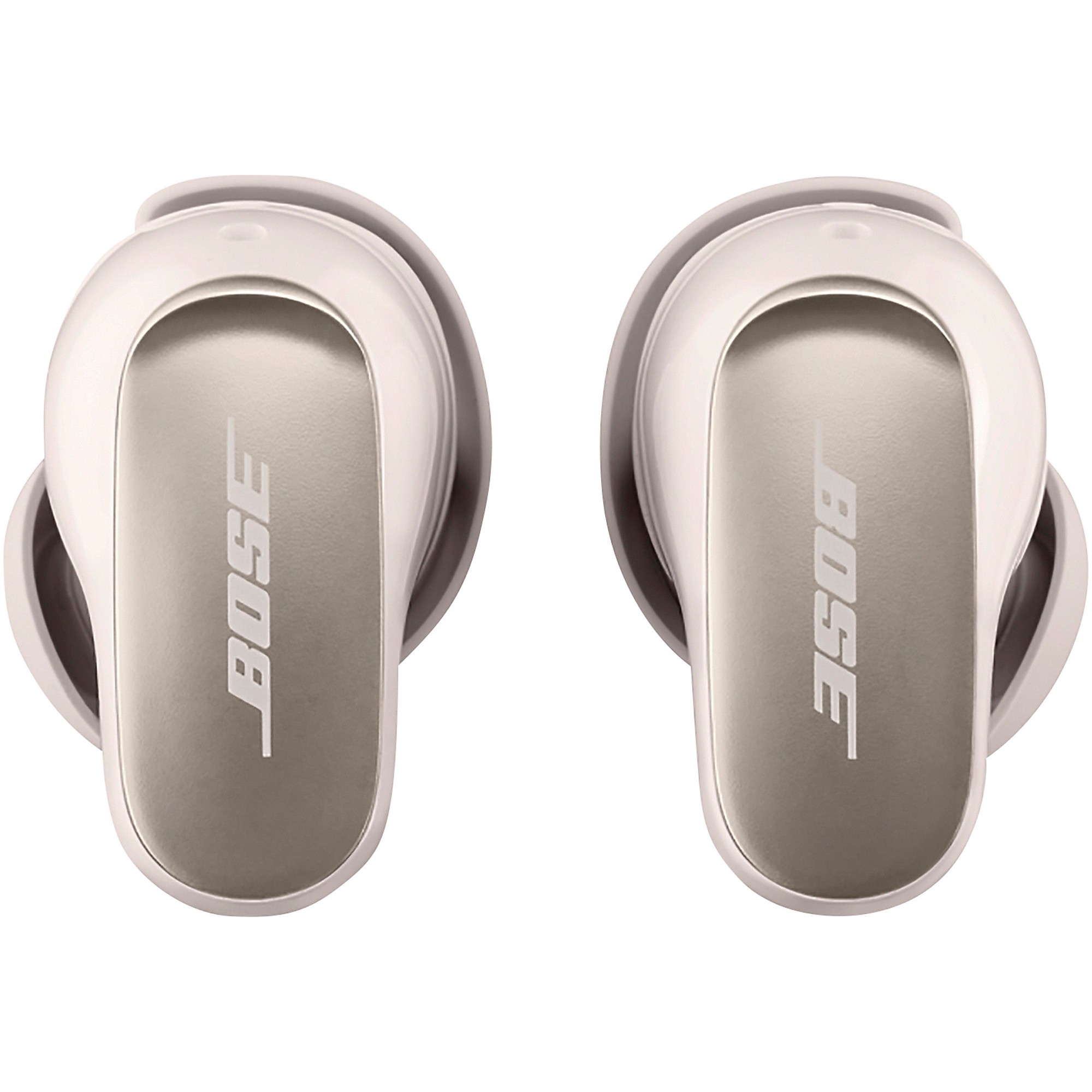 Bose QuietComfort Ultra Wireless White Noise Cancelling