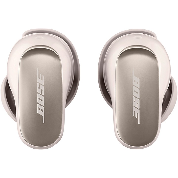 BOSE - Shure Aonic 215 True Wireless ホワイト Amazon.com: Shure AONIC 215 Wired Sound Isolating Earbuds