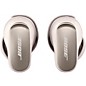 Bose QuietComfort Ultra Wireless White Noise Cancelling Earbuds thumbnail