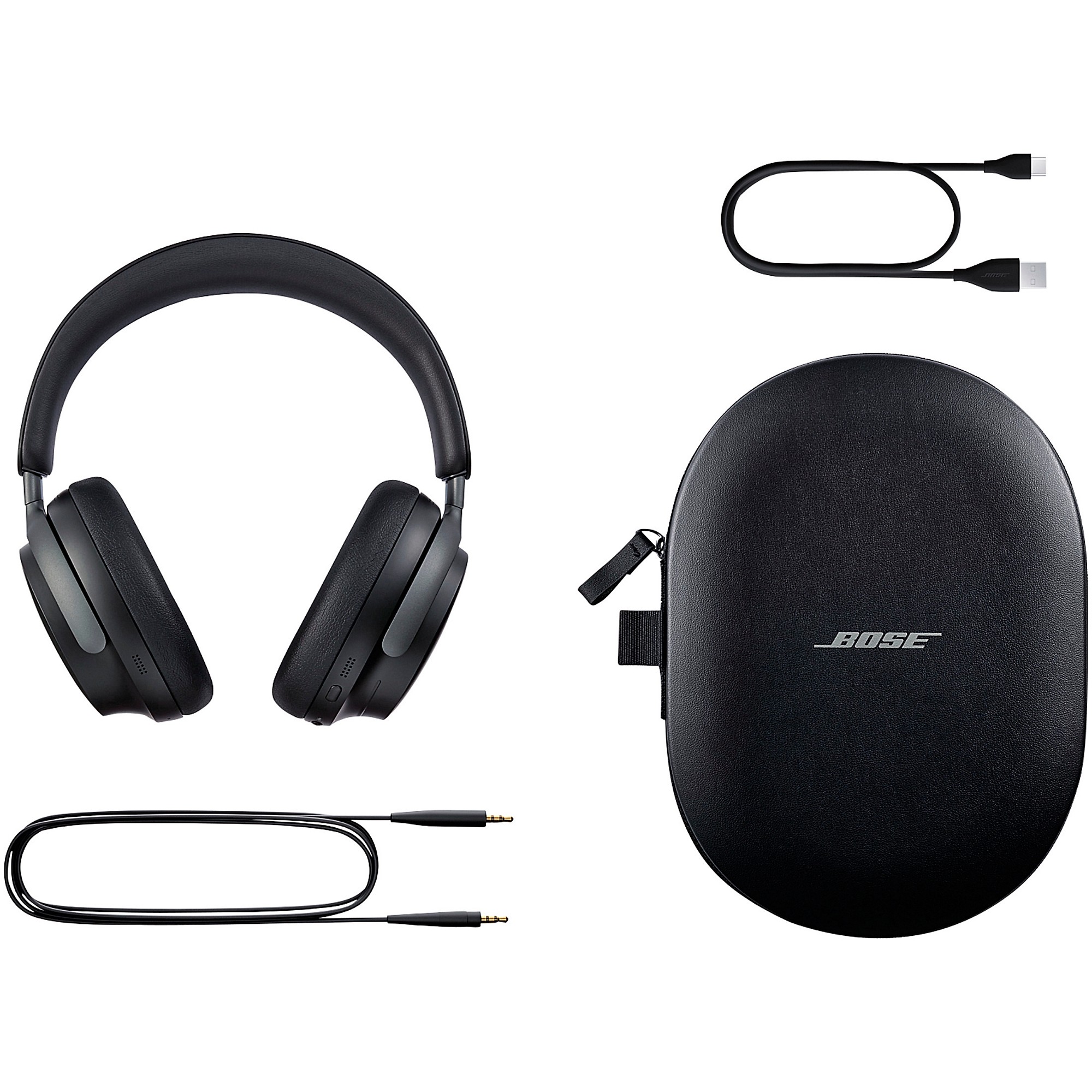 Bose store wireless earbuds 700