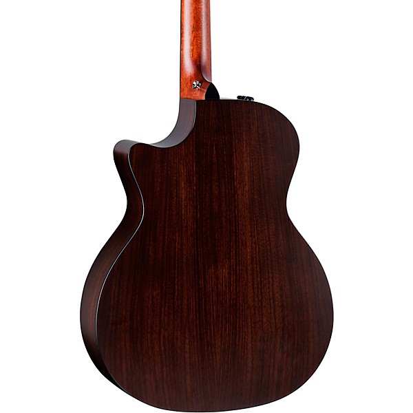 ギター Taylor 314ce special Edition Taylor 314ce-K Special Edition Grand Auditorium Acoustic
