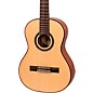 Valencia VC703 700 Series 3/4 Size Nylon-String Classical Acoustic Guitar Natural thumbnail