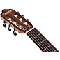 Valencia VC704 700 Series Nylon-String Classical Acoustic-Electric Guitar Natural