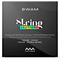 Audio Modeling ILIO SWAM String Sections Download