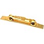 Bigsby Bridge Assembly Gold thumbnail