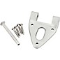 Bigsby B6 Conventional Hinge with Pin and Screws Aluminum thumbnail