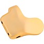 Bigsby Stationary Handle Mounting Bracket Gold thumbnail