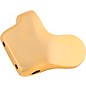 Bigsby Stationary Handle Mounting Bracket Gold thumbnail