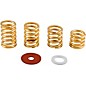 Bigsby Spring and Washer Assorted Pack Gold thumbnail