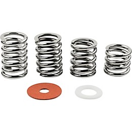 Bigsby Spring and Washer Assorted Pack Steel